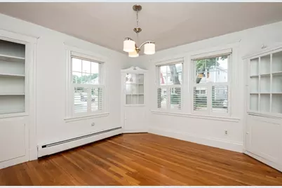 48 Carter Rd, Lynn, MA 01904 - Photo 15