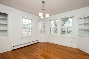 48 Carter Rd, Lynn, MA 01904 - Photo 15