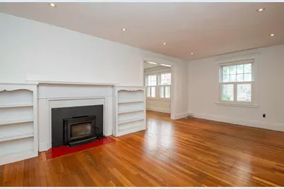 48 Carter Rd, Lynn, MA 01904 - Photo 9