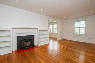 48 Carter Rd, Lynn, MA 01904 - Photo 9