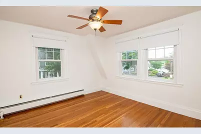 48 Carter Rd, Lynn, MA 01904 - Photo 33