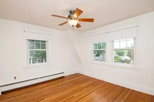 48 Carter Rd, Lynn, MA 01904 - Photo 33