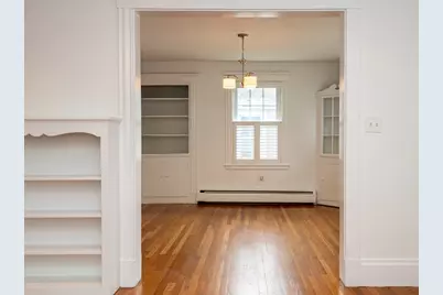 48 Carter Rd, Lynn, MA 01904 - Photo 13