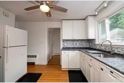 48 Carter Rd, Lynn, MA 01904 - Photo 21