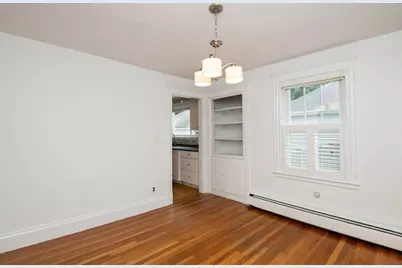48 Carter Rd, Lynn, MA 01904 - Photo 17