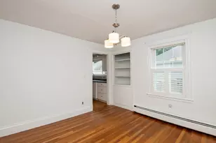 48 Carter Rd, Lynn, MA 01904 - Photo 17