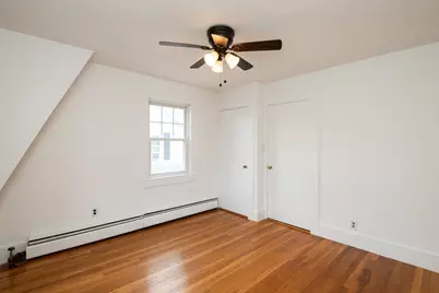 48 Carter Rd, Lynn, MA 01904 - Photo 27