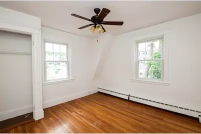 48 Carter Rd, Lynn, MA 01904 - Photo 31