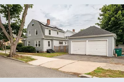 48 Carter Rd, Lynn, MA 01904 - Photo 37