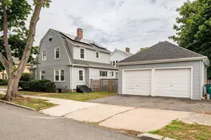 48 Carter Rd, Lynn, MA 01904 - Photo 37