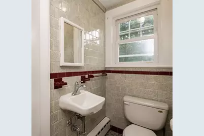 48 Carter Rd, Lynn, MA 01904 - Photo 23
