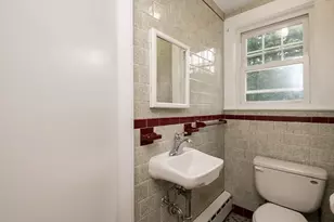 48 Carter Rd, Lynn, MA 01904 - Photo 23