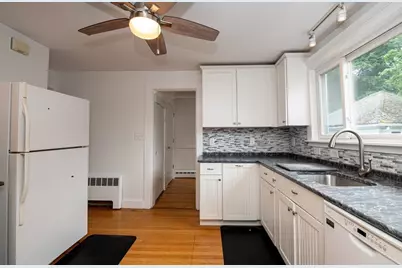 48 Carter Rd, Lynn, MA 01904 - Photo 21