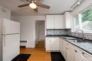 48 Carter Rd, Lynn, MA 01904 - Photo 21