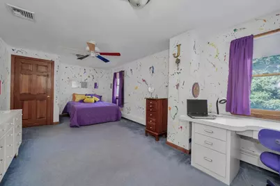 65 Richard Dr., Hanover, MA 02339 - Photo 31