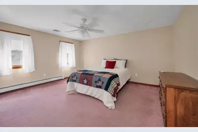 65 Richard Dr., Hanover, MA 02339 - Photo 29