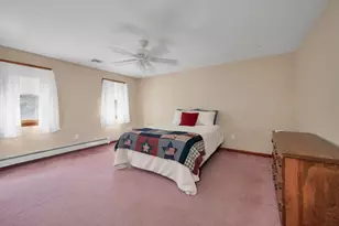 65 Richard Dr, Hanover, MA 02339 - Photo 29
