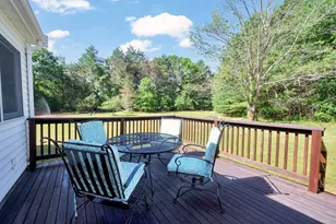 65 Richard Dr, Hanover, MA 02339 - Photo 37
