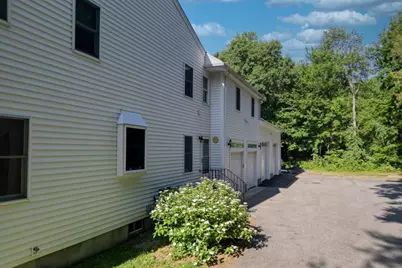 65 Richard Dr., Hanover, MA 02339 - Photo 35