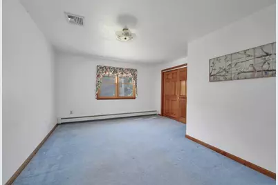 65 Richard Dr., Hanover, MA 02339 - Photo 21