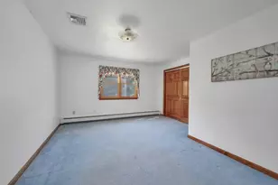 65 Richard Dr, Hanover, MA 02339 - Photo 21