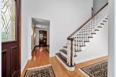 65 Richard Dr., Hanover, MA 02339 - Photo 3