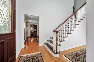 65 Richard Dr, Hanover, MA 02339 - Photo 3