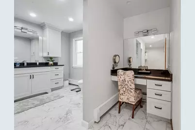 65 Richard Dr., Hanover, MA 02339 - Photo 25