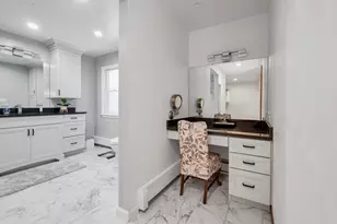 65 Richard Dr, Hanover, MA 02339 - Photo 25