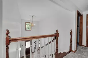 65 Richard Dr, Hanover, MA 02339 - Photo 23
