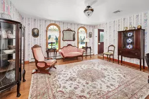 65 Richard Dr, Hanover, MA 02339 - Photo 5