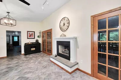 65 Richard Dr., Hanover, MA 02339 - Photo 13