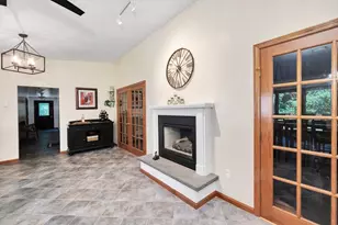65 Richard Dr, Hanover, MA 02339 - Photo 13