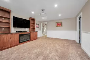65 Richard Dr, Hanover, MA 02339 - Photo 33