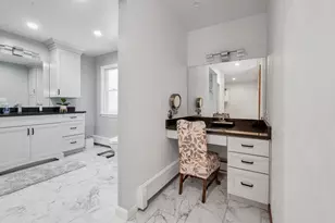 65 Richard Dr, Hanover, MA 02339 - Photo 25