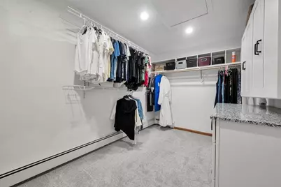 65 Richard Dr., Hanover, MA 02339 - Photo 27