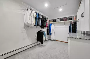 65 Richard Dr, Hanover, MA 02339 - Photo 27