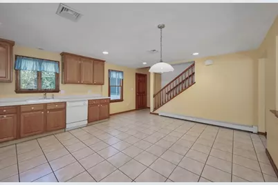 65 Richard Dr., Hanover, MA 02339 - Photo 17
