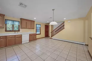 65 Richard Dr, Hanover, MA 02339 - Photo 17