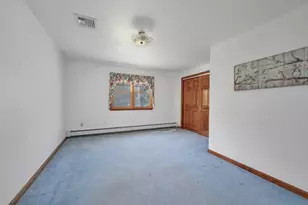 65 Richard Dr, Hanover, MA 02339 - Photo 21