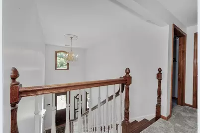 65 Richard Dr., Hanover, MA 02339 - Photo 23