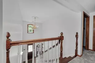 65 Richard Dr, Hanover, MA 02339 - Photo 23