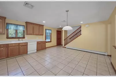 65 Richard Dr., Hanover, MA 02339 - Photo 17
