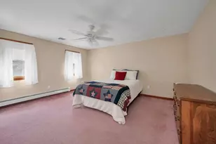 65 Richard Dr, Hanover, MA 02339 - Photo 29