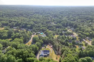65 Richard Dr, Hanover, MA 02339 - Photo 39