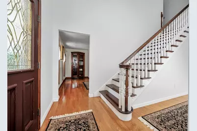 65 Richard Dr., Hanover, MA 02339 - Photo 3