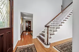 65 Richard Dr, Hanover, MA 02339 - Photo 3