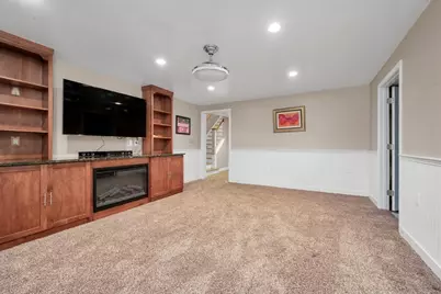 65 Richard Dr., Hanover, MA 02339 - Photo 33