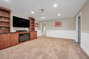 65 Richard Dr, Hanover, MA 02339 - Photo 33