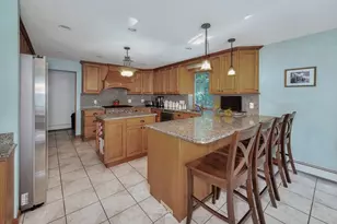 65 Richard Dr, Hanover, MA 02339 - Photo 7